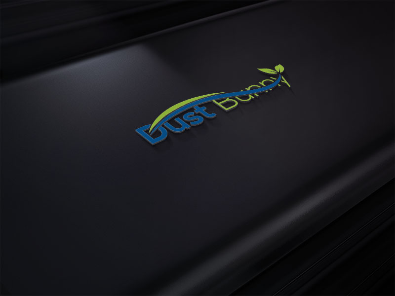 Logo Design by Sherpa design for this project | Design #15927484