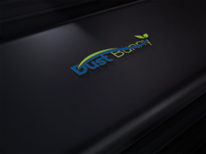 Design de Logo par Sherpa design pour ce projet | Design : #15927484