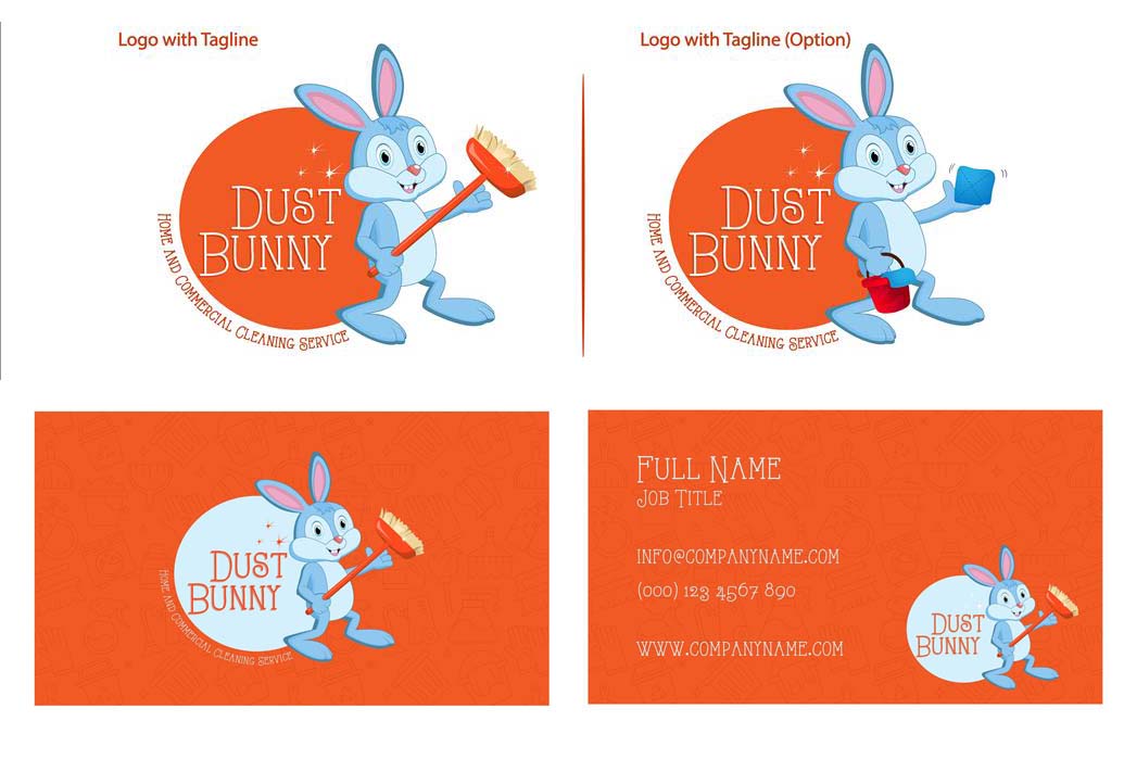 Logo Design by vcreatived for this project | Design #15932742