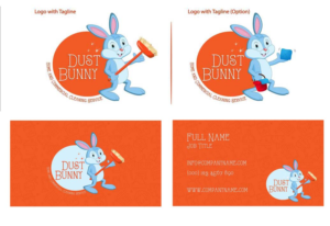 Logo Design by vcreatived