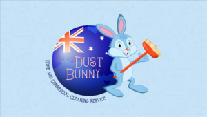 Logo Design by vcreatived for this project | Design #16264331