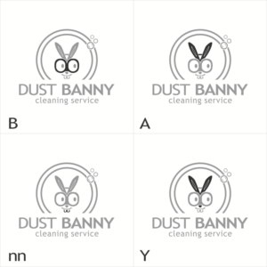 Logo Design by Tural Shikhaliyev