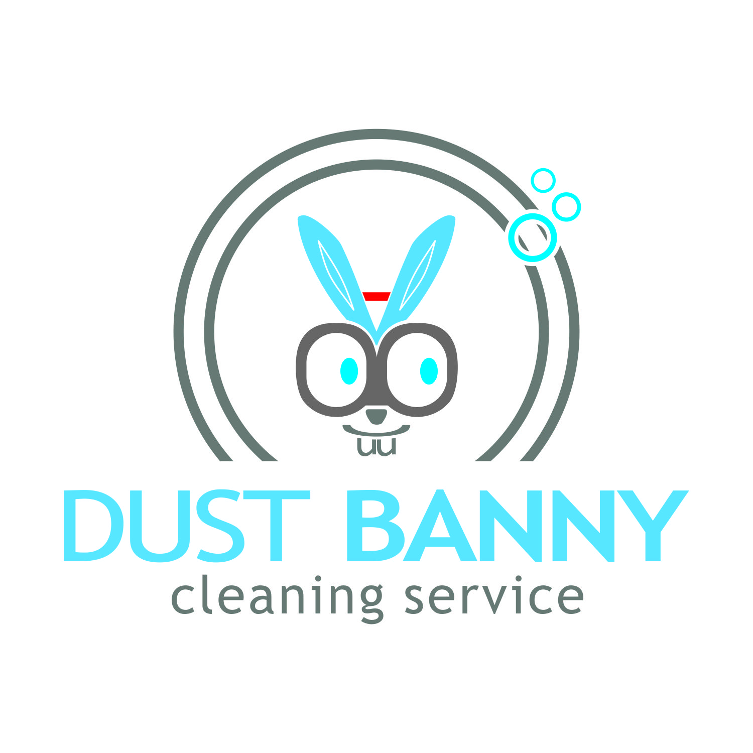 Logo Design by Tural Shikhaliyev for this project | Design #15930570