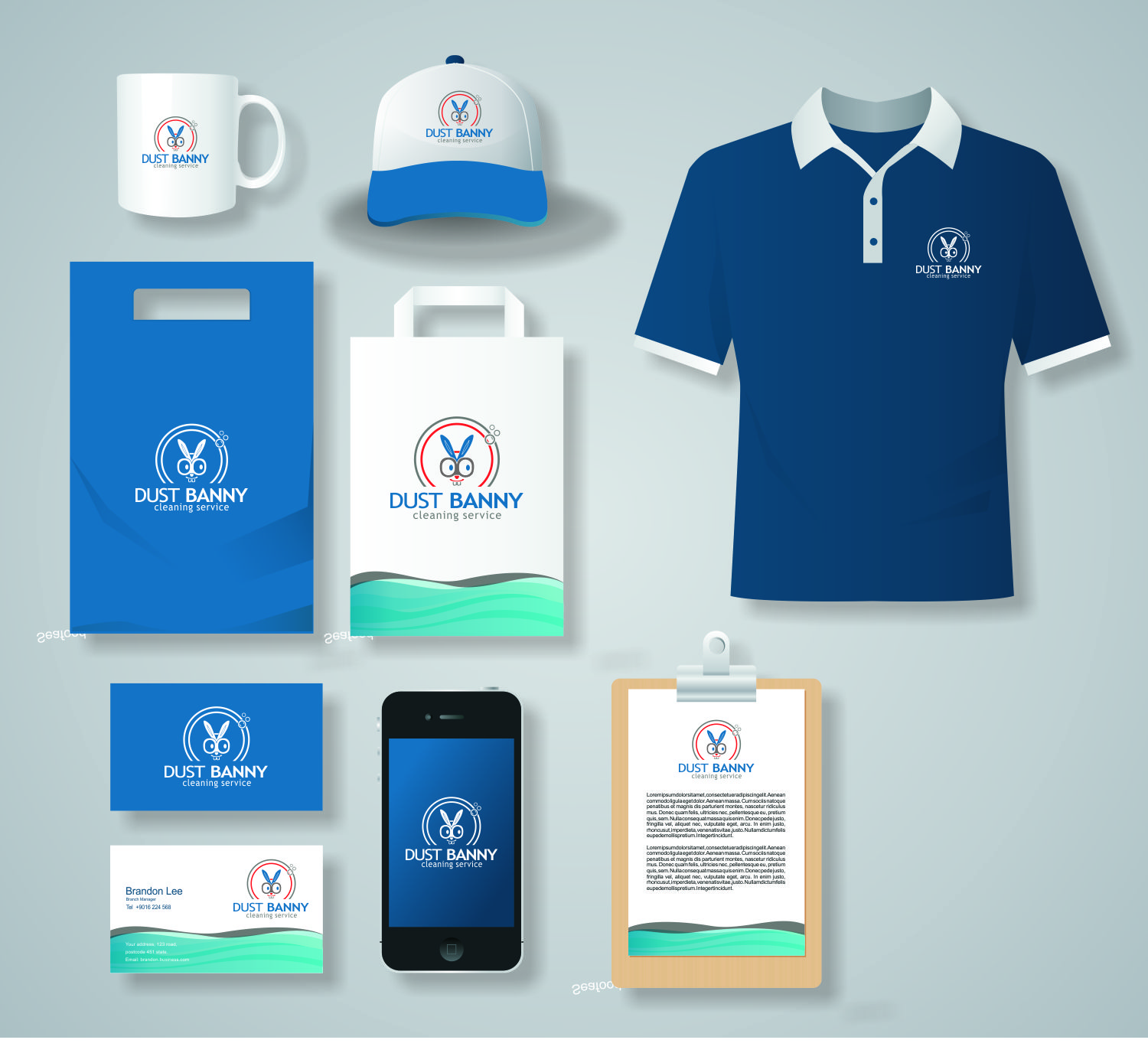 Design de Logo par Tural Shikhaliyev pour ce projet | Design #15930586