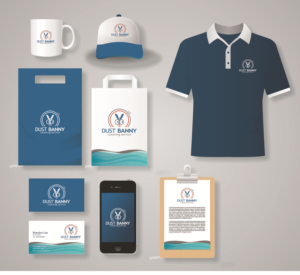 Design de Logo par Tural Shikhaliyev pour ce projet | Design : #15930586
