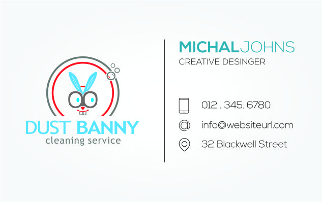 Logo Design by Tural Shikhaliyev for this project | Design #15932493