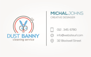 Design de Logo par Tural Shikhaliyev pour ce projet | Design : #15932493