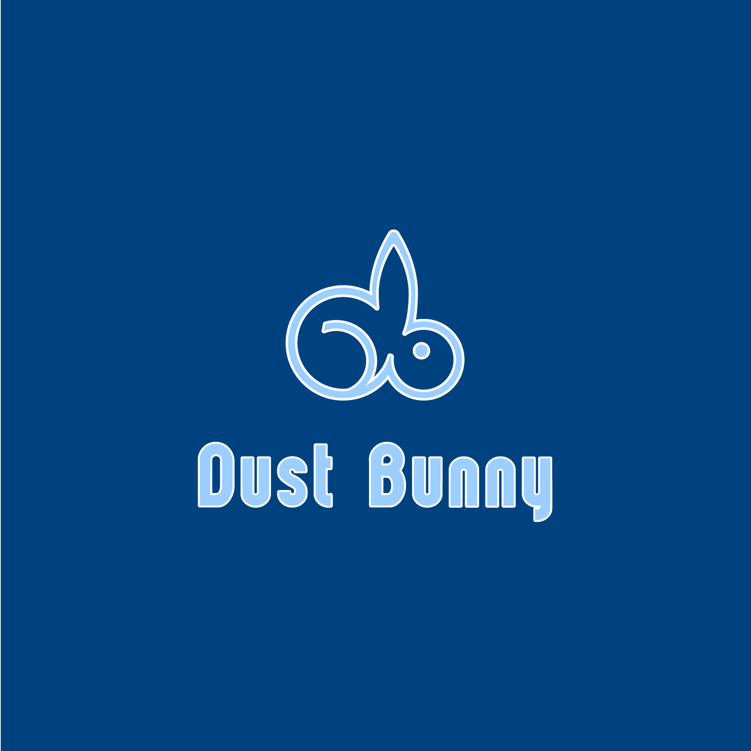 Logo Design by Leandro23 for this project | Design #15944985