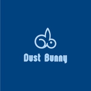 Logo Design by Leandro23 for this project | Design #15944985