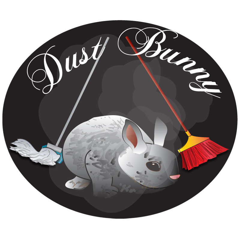 Logo Design by ktgrandy for this project | Design #16001721