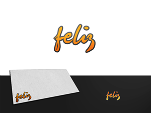 Logo Design by ArtSamurai for this project | Design: #596839