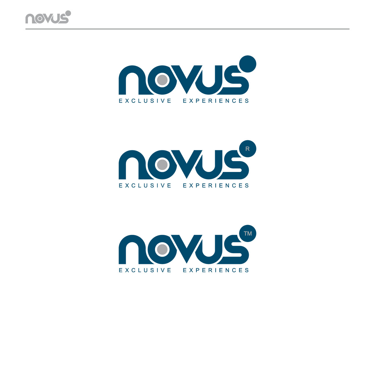 Diseño de Logo por sdtm para este proyecto | Diseño #838313