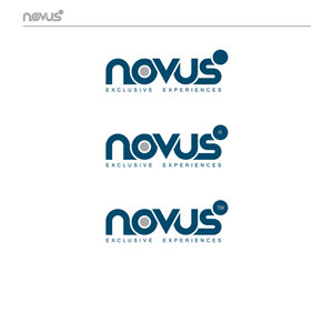 Logo Design by sdtm for this project | Design: #838313