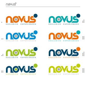 Logo Design by sdtm for this project | Design: #838318