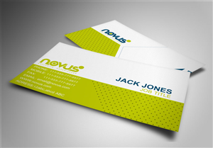 Logo Design by sdtm for this project | Design: #838349