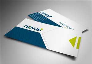 Logo Design by sdtm for this project | Design: #838351
