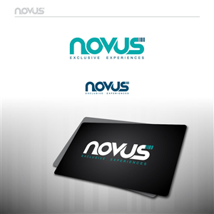 Logo Design by sdtm for this project | Design: #840111