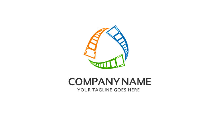 Logo Design by Secretmind for this project | Design #666356