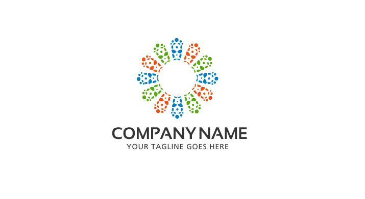 Diseño de Logo por Secretmind para este proyecto | Diseño #666368