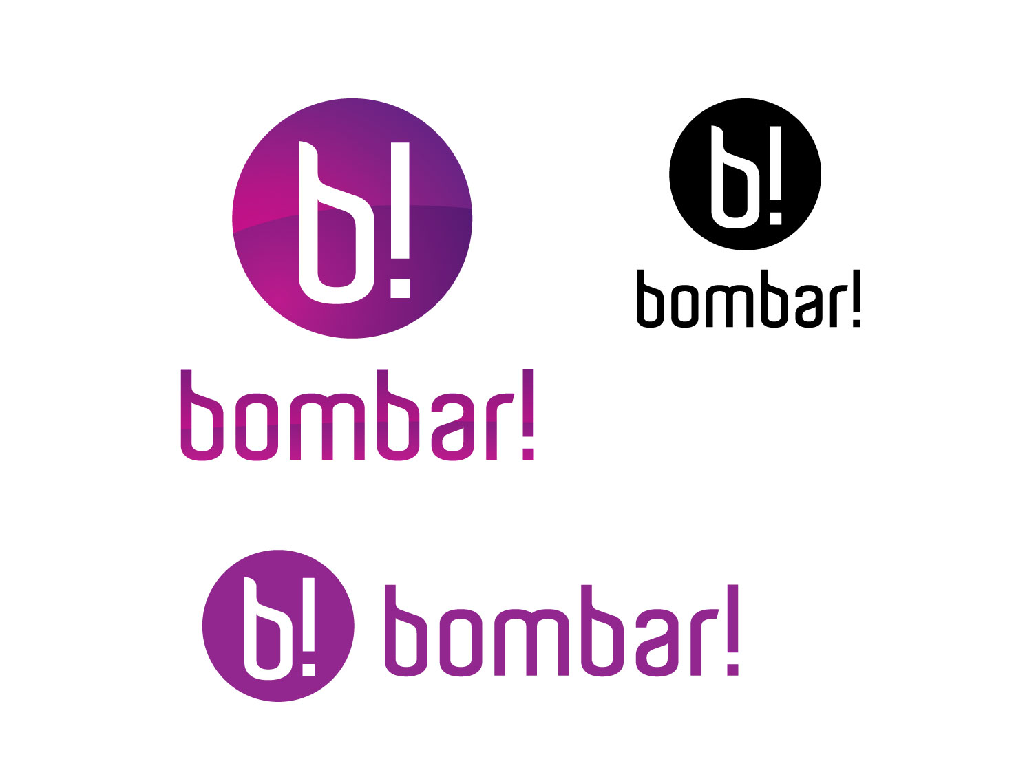 Logo Design by D_Sparq for this project | Design #651690