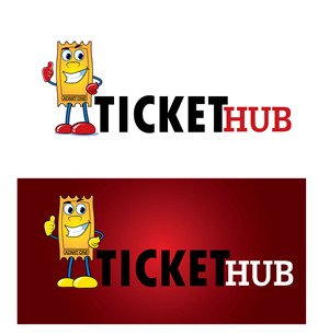 Logo Design by Bling Connect Ink for this project | Design: #844391