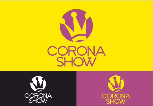 Logo Design by pendulum for this project | Design #862877