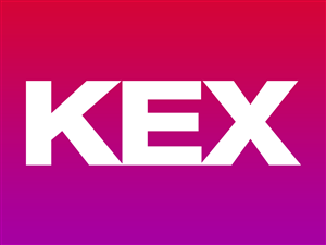 Logo Design by Ronca
