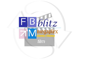 Logo Design by Indra