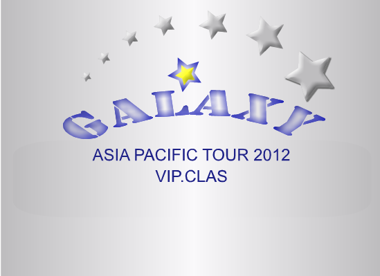 Design de Logo par Indra pour ce projet | Design #610510