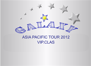 Diseño de Logo por Indra para este proyecto | Diseño: #610510