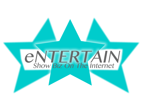 Logo Design by Harrie Wheatley for this project | Design #596568