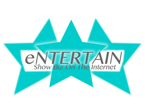 Logo Design by Harrie Wheatley