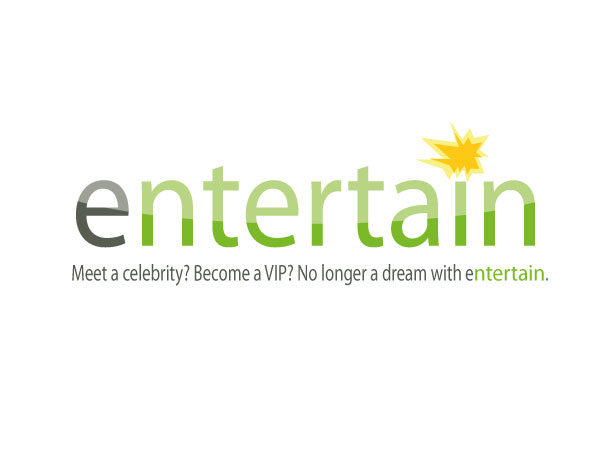 Diseño de Logo por Harrie Wheatley para este proyecto | Diseño #600091