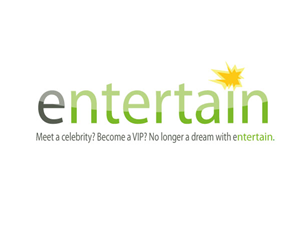 Diseño de Logo por Harrie Wheatley para este proyecto | Diseño: #600091