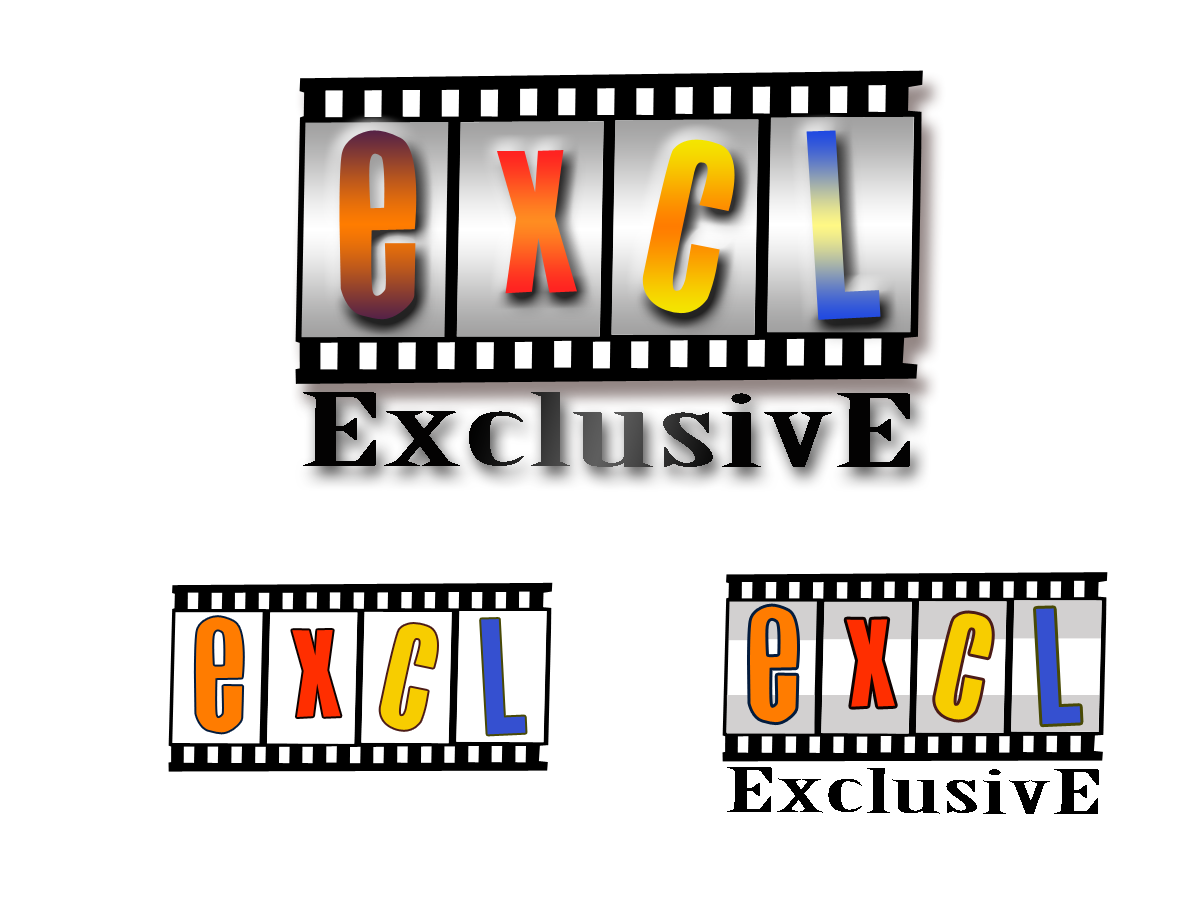Logo Design by BJY for this project | Design #639723