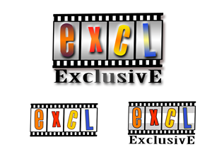 Logo Design by BJY