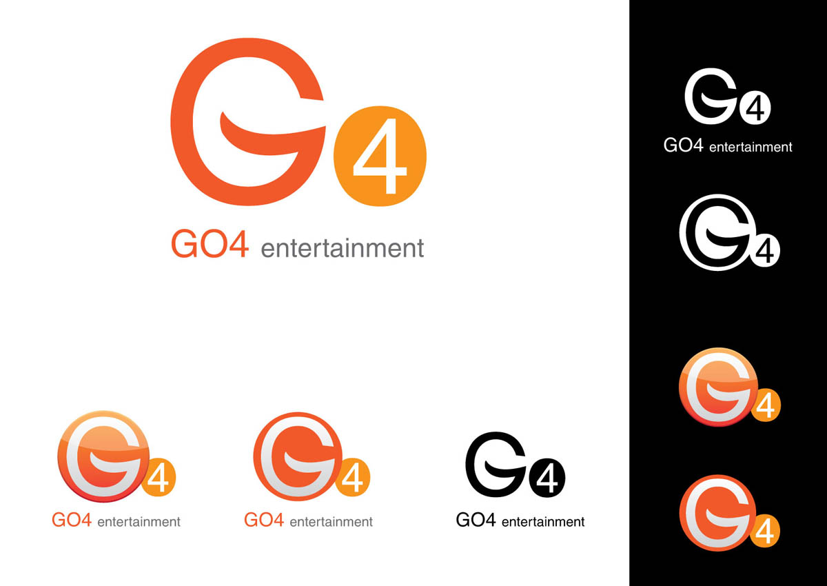 Design de Logo par Svetlin Angelov pour ce projet | Design #629738