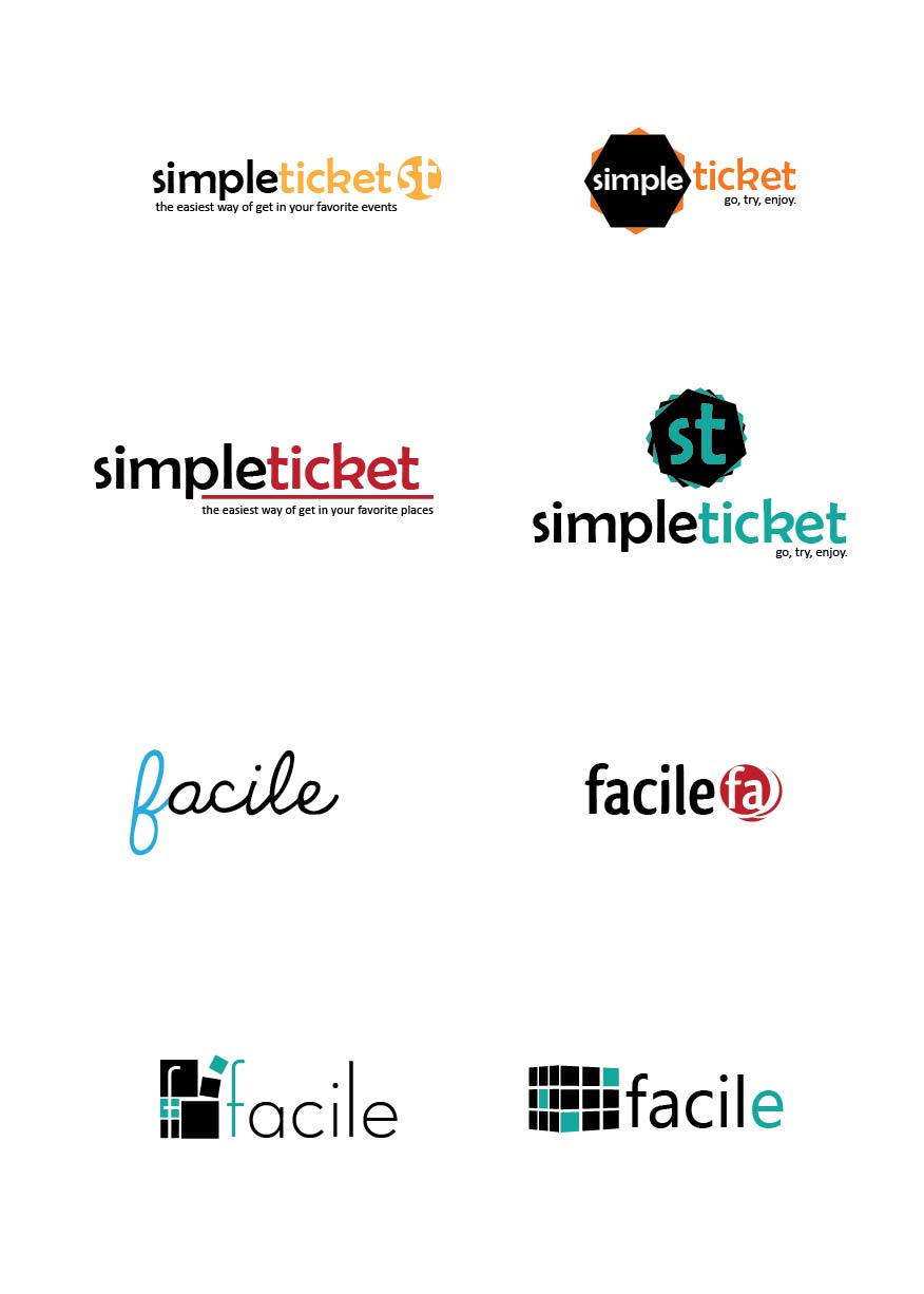 Diseño de Logo por Amanda Andreza para este proyecto | Diseño #617891