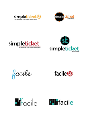 Diseño de Logo por Amanda Andreza para este proyecto | Diseño: #617891