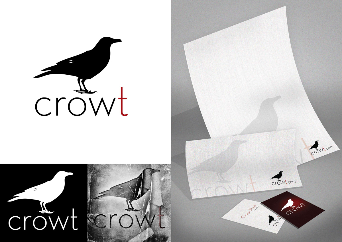 Diseño de Logo por Amanda Andreza para este proyecto | Diseño #627495