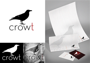 Diseño de Logo por Amanda Andreza para este proyecto | Diseño: #627495