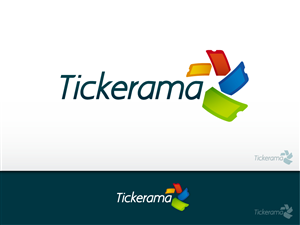 Logo Design by dynamo graphics for this project | Design: #677267