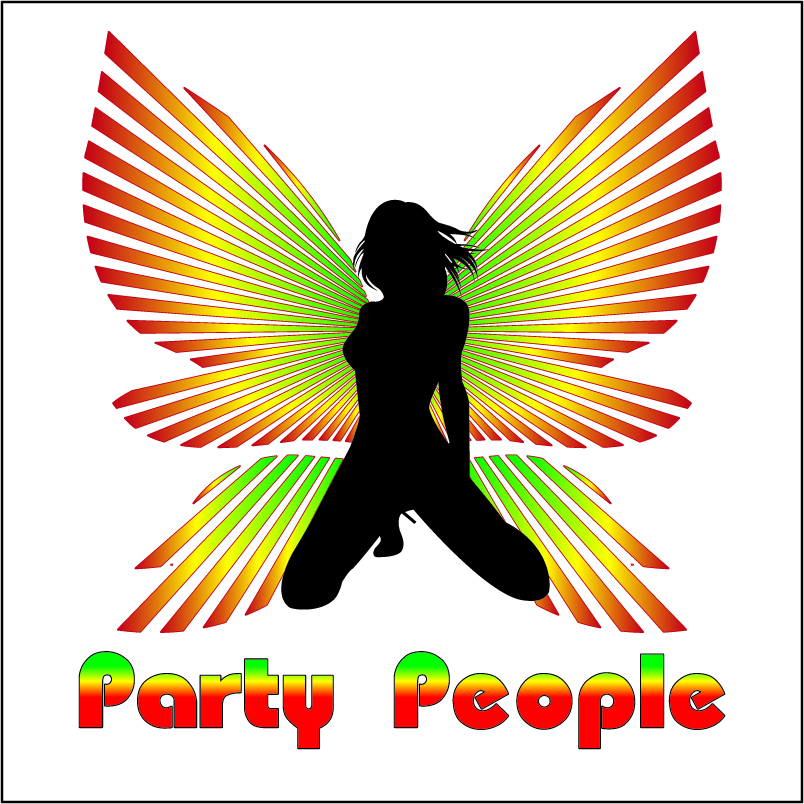 Diseño de Logo por JustRightHere para este proyecto | Diseño #641619