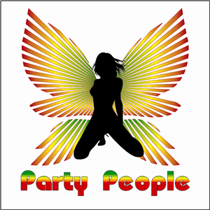 Diseño de Logo por JustRightHere para este proyecto | Diseño: #641619