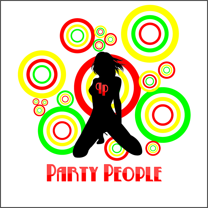 Design de Logo par JustRightHere pour ce projet | Design #641625