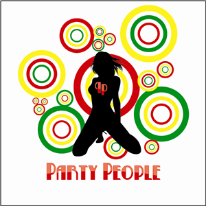 Diseño de Logo por JustRightHere para este proyecto | Diseño: #641625