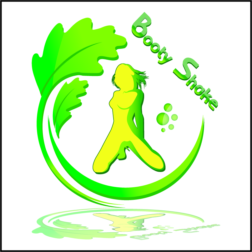 Diseño de Logo por JustRightHere para este proyecto | Diseño #645102