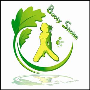 Diseño de Logo por JustRightHere para este proyecto | Diseño: #645102