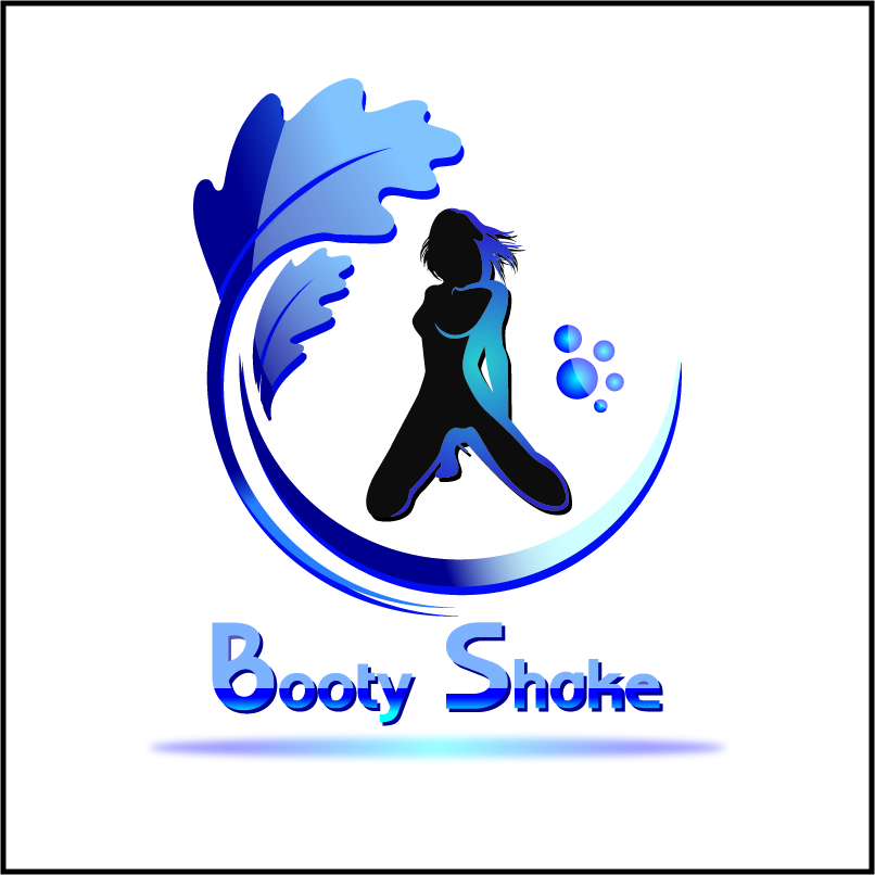 Diseño de Logo por JustRightHere para este proyecto | Diseño #645108