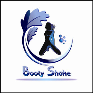 Logo Design by JustRightHere for this project | Design: #645108